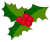 holly